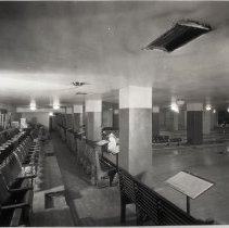 IL-Springfield-Orpheum-QNeg-negative-Q0139